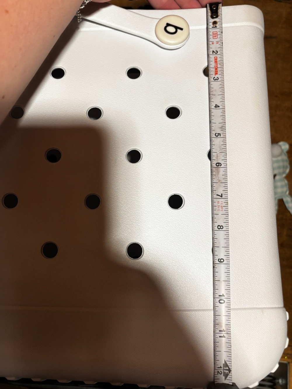 BOGG BAG - Picture 5 of 6